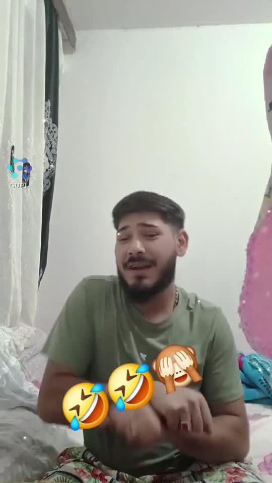 dani mocanu domnule polițai😂❤️🖕