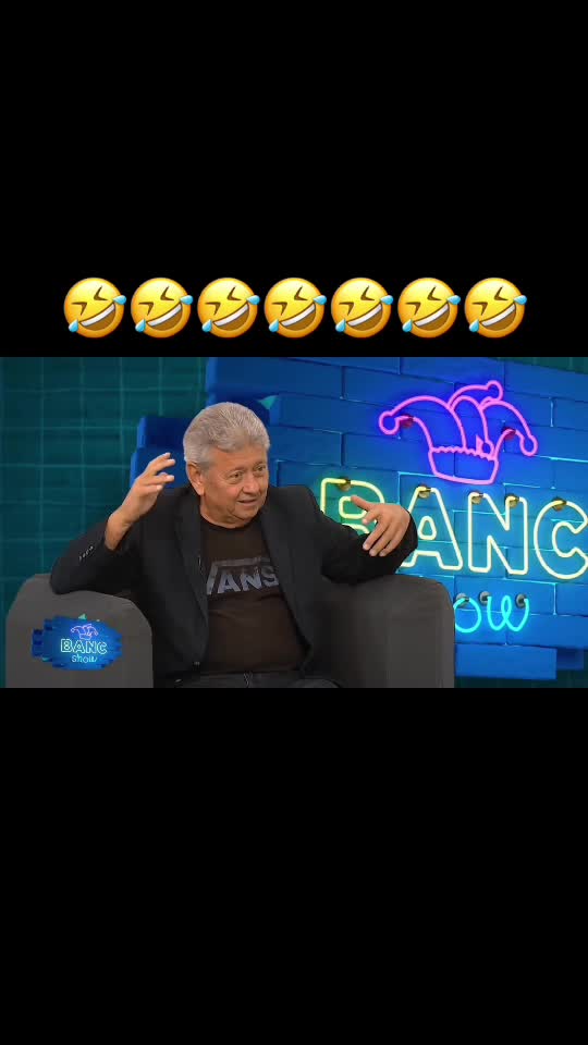 😄😄