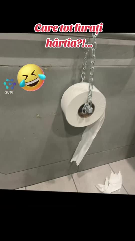 care furați hârtia!...😁😁😁