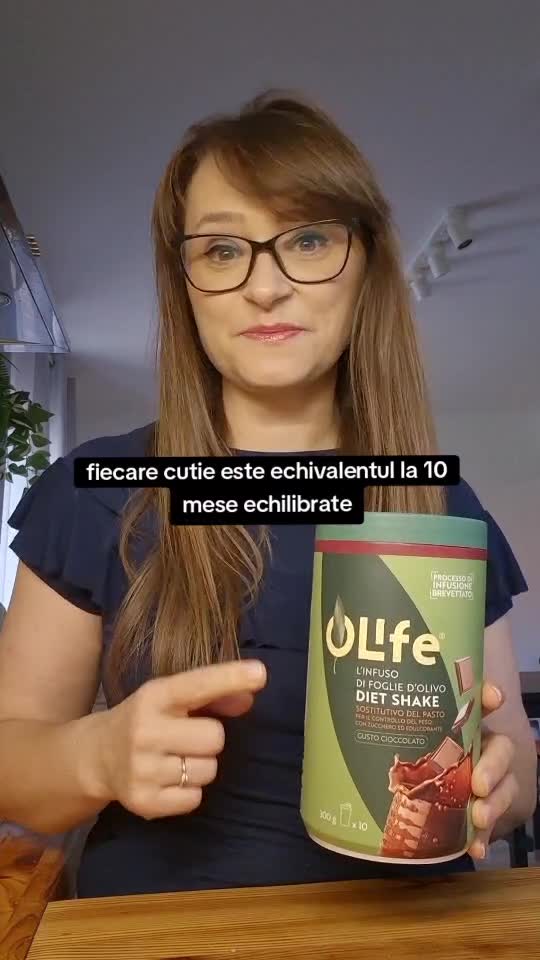 20 de mese gata in 30 secunde