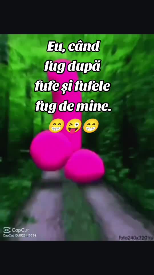 caut fufe😁 toate fufele să vină la mine😁😁😁