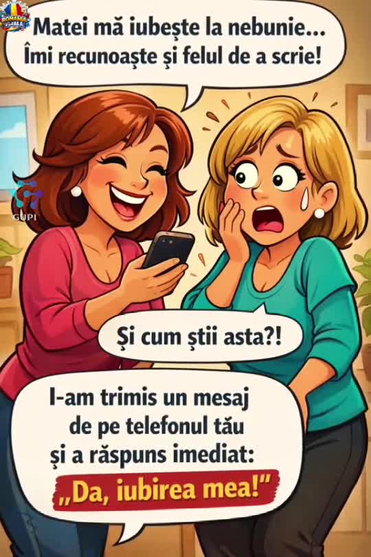 😄