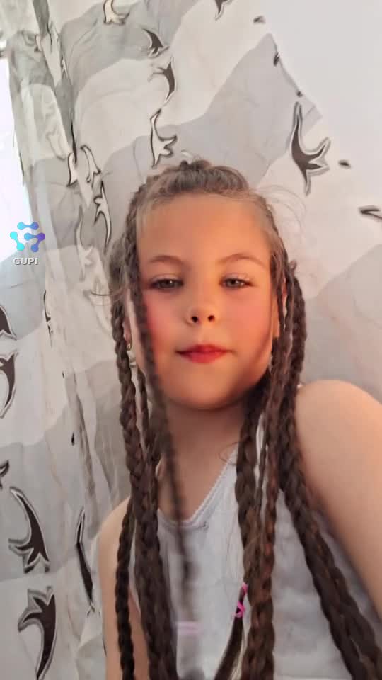 Original Sound - Silvia Elinescu