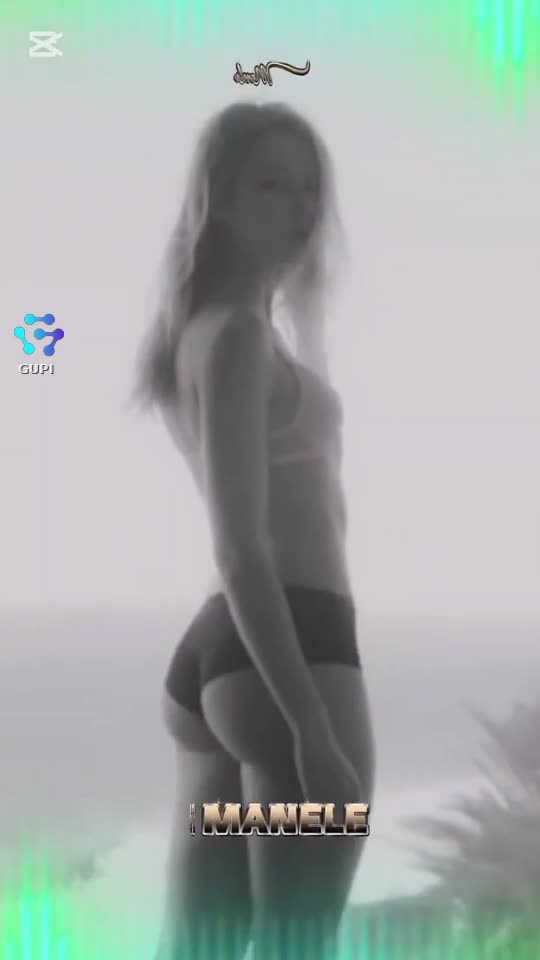 Video de @gupiuser263488