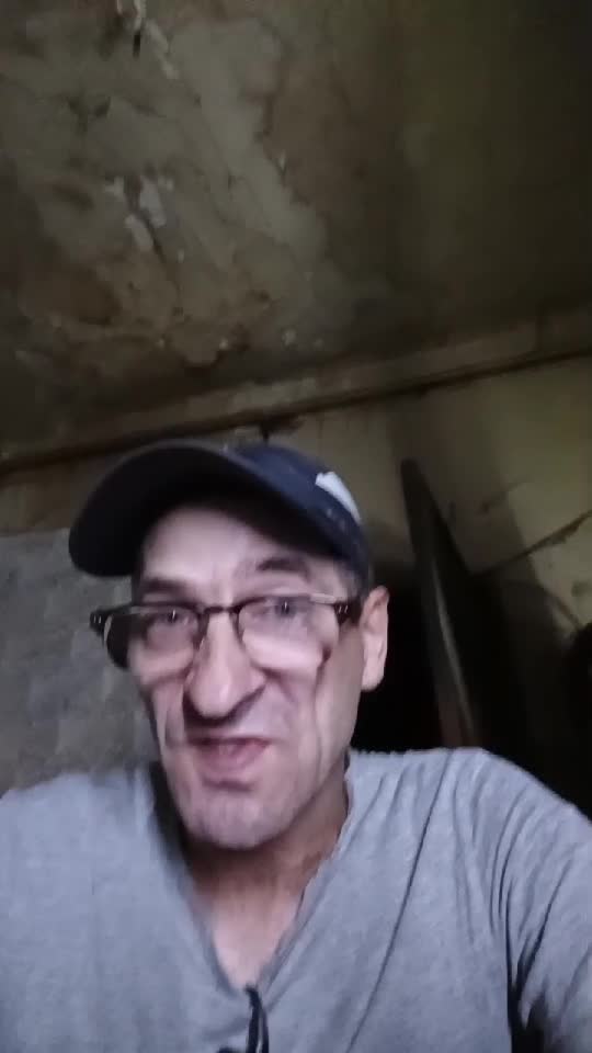 Nu trebuie să fiu crezut de cineva singurul care știe asta este doar ce de sus!.Numai bine tuturor☹️👋