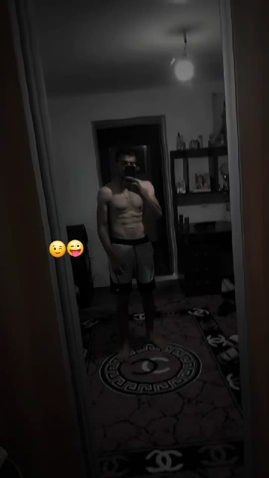 😉😉😉😉