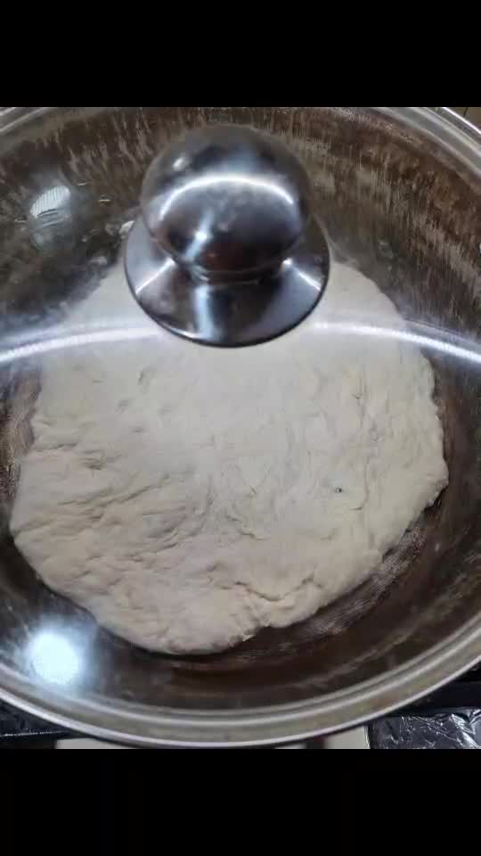 Prea bun, prea ca odinioară!👏