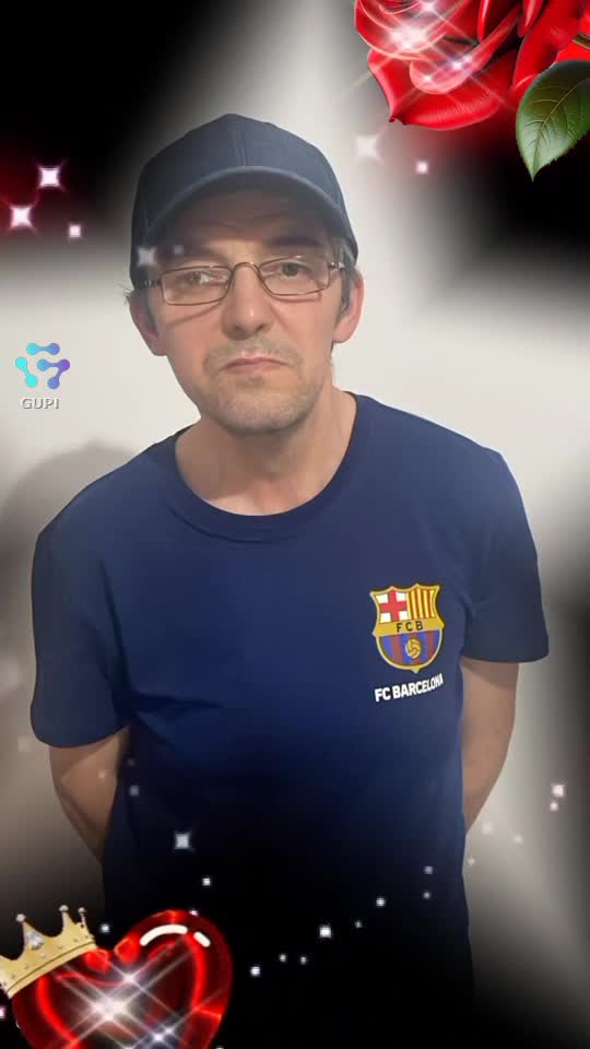BUNĂ seara tuturor vă doresc o seară frumoasă