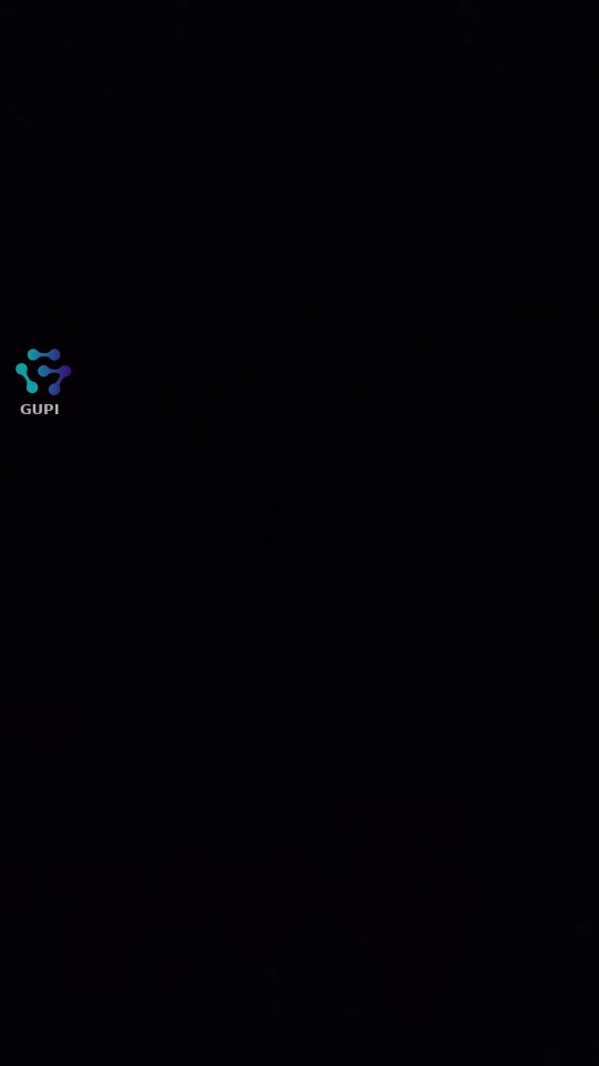 Video de @gupiuser296908