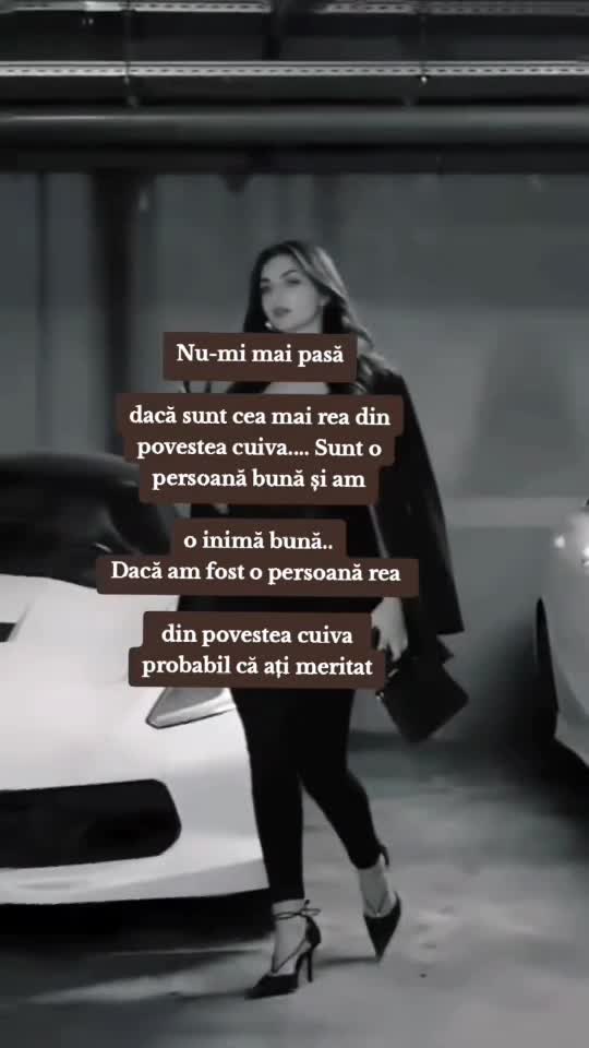 🥀💜
