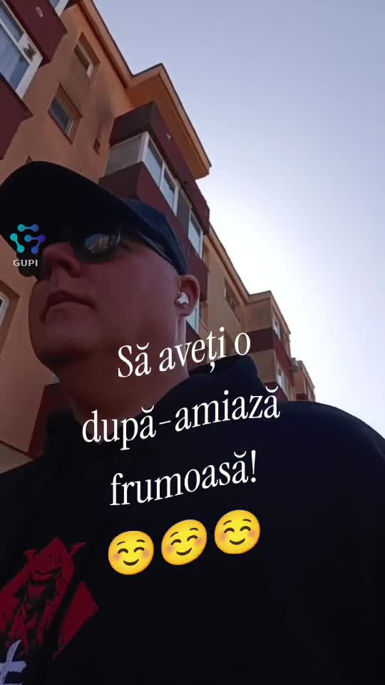 ##-amiază plăcută!☺️☺️☺️