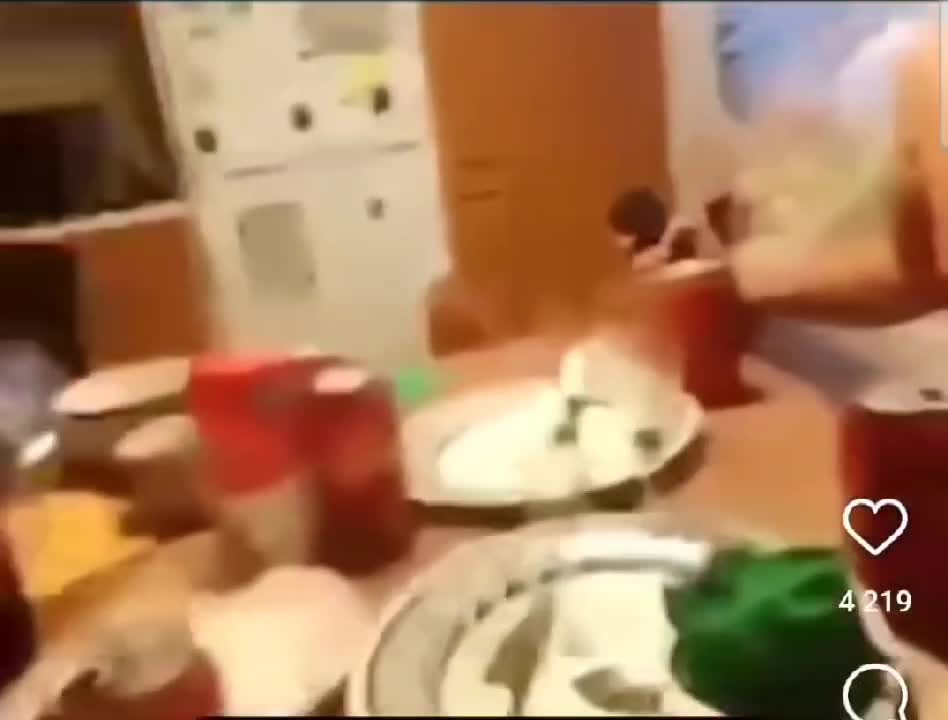 testam produsele noi