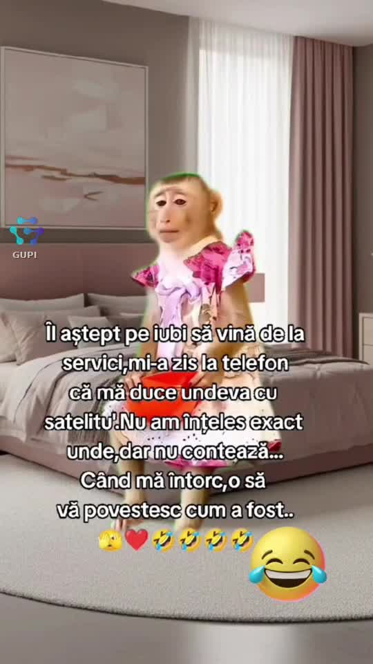😁😂😂😁