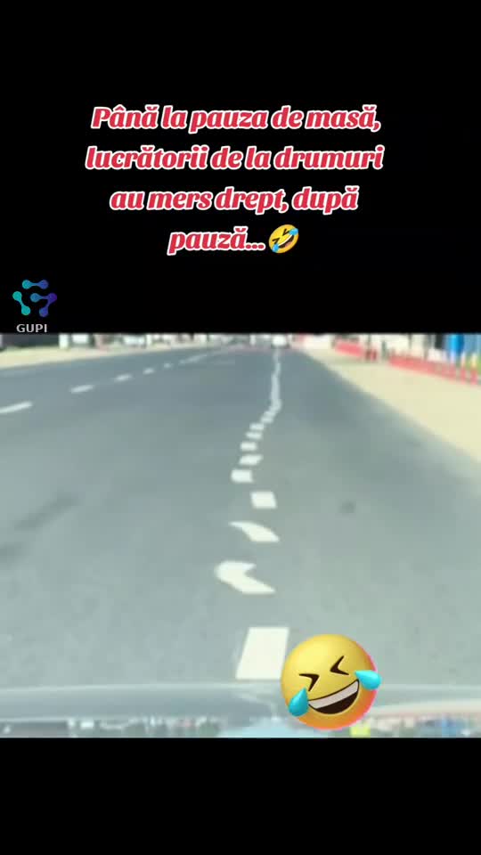😁🤣🤣😁