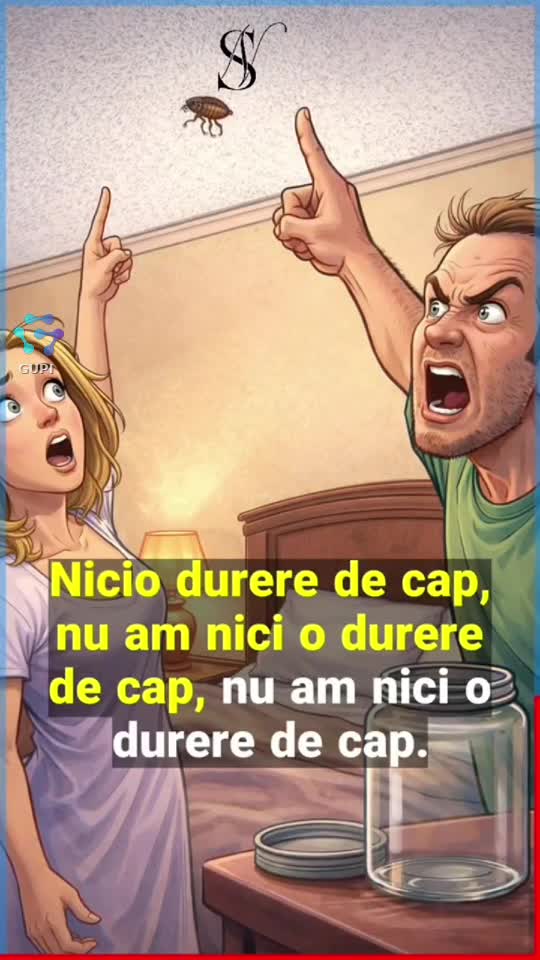 🤣