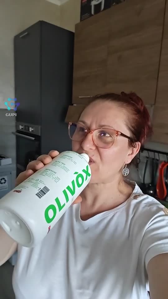 Video de @gupiuser302978