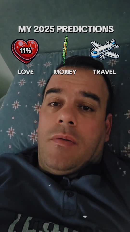 😅 Sărac sunt 😂