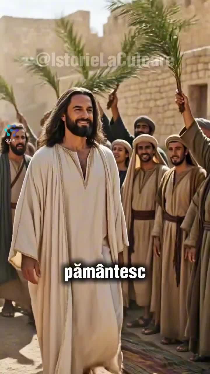 🙏