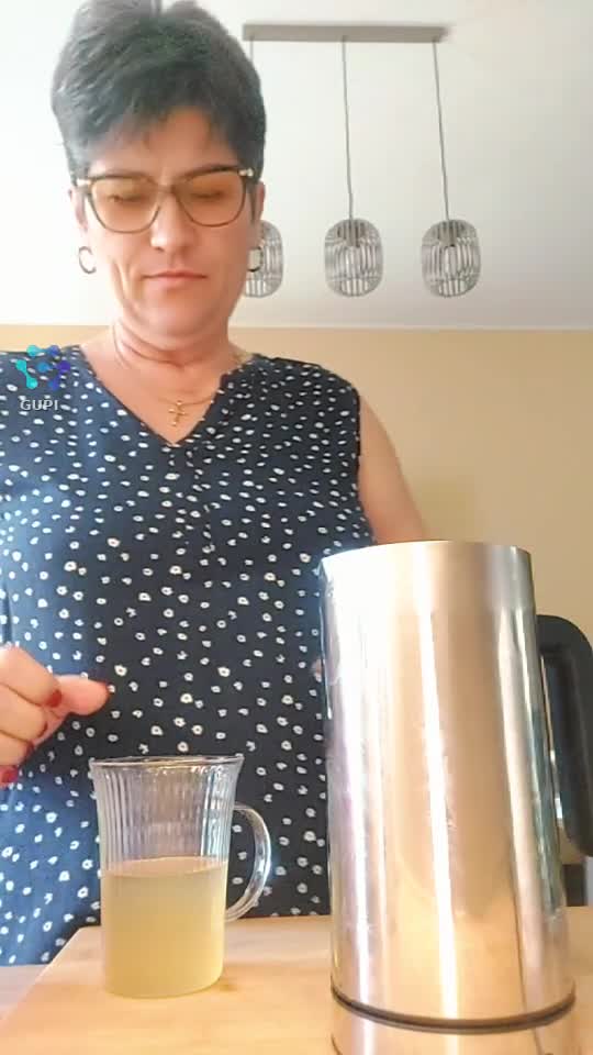Video de @gupiuser248613