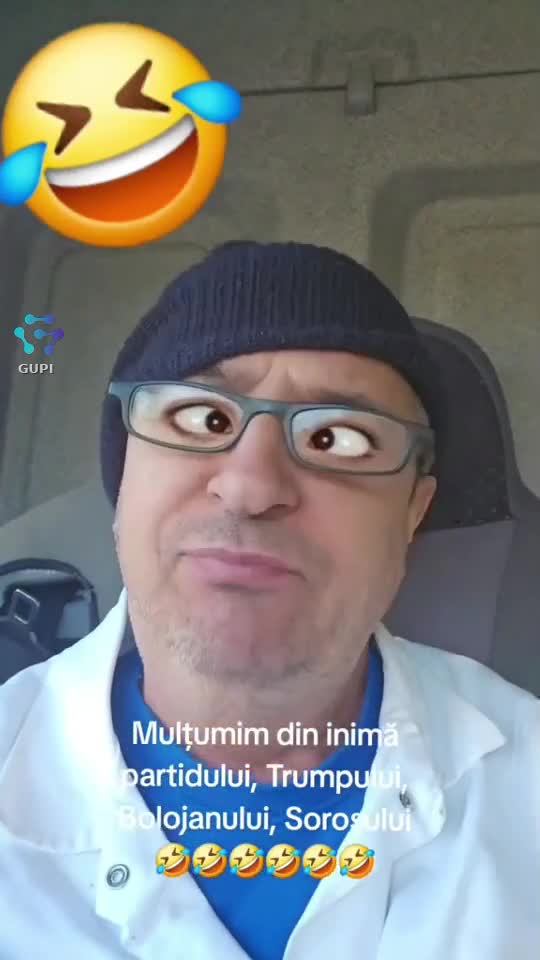 🤣🤣