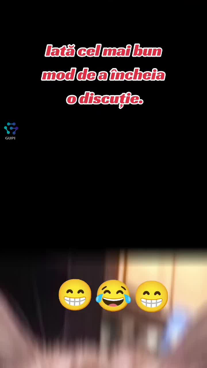 😁😂😂😁