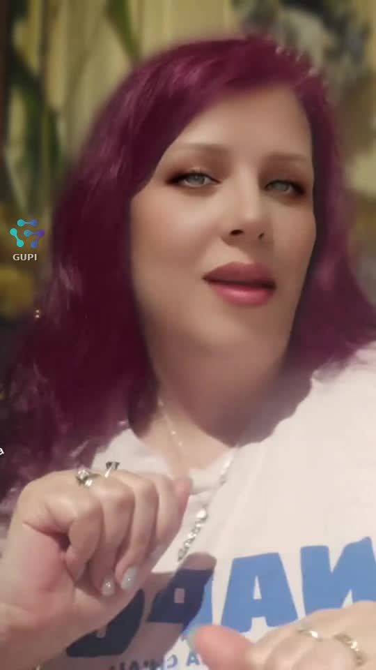 dançando lambada😘