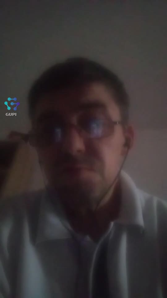 Fa mă iarăși copil