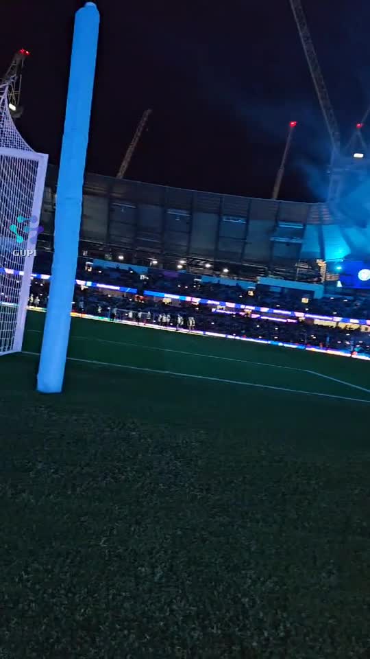 champion league 2024 .
 Manchester City