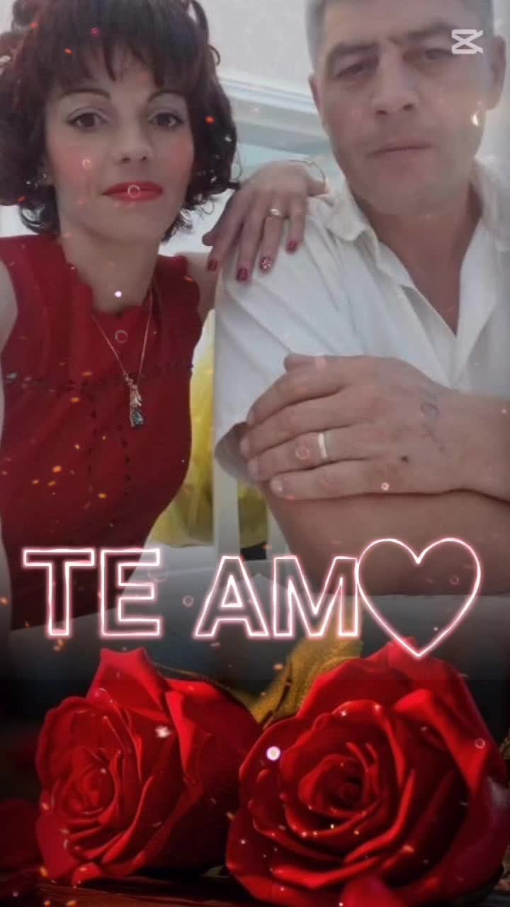noapte bună tuturor 💗🫶