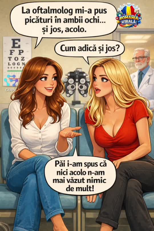 🤣🤣