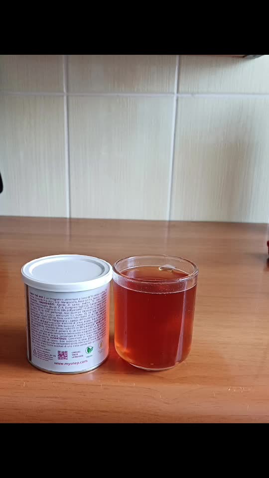 Mâini și picioare umflate👉