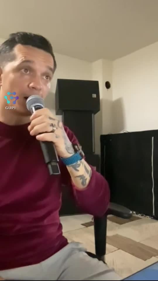 vă aștept cu un falow să vă pot cânta