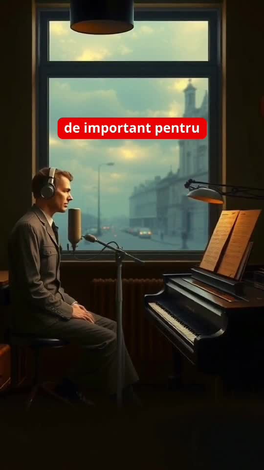 O zi fără știri – liniște, reflecție și deconectare! Uneori, pauza de la zgomotul informațional e tot ce avem nevoie.