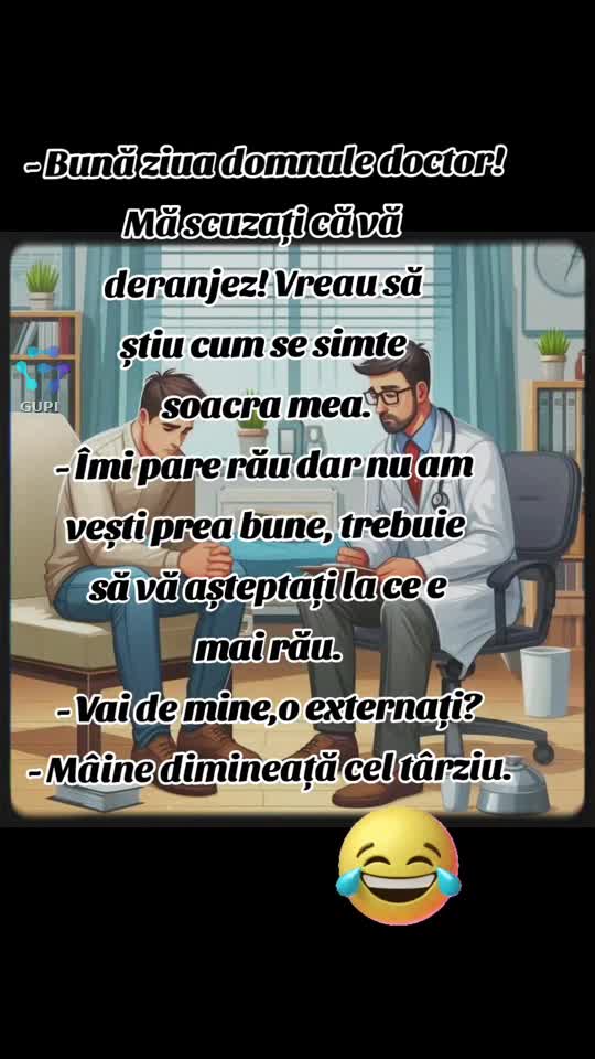 😂😁😁😂