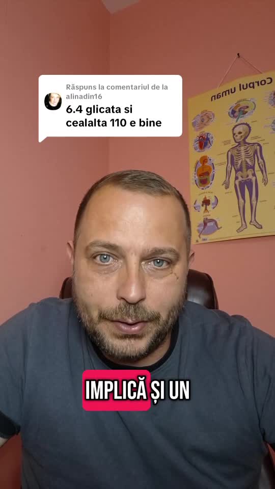 Dacă ai nevoie de un plan alimentar personalizat adaptat nevoilor și metabolismului tău, mă poți contacta telefonic sau prin WhatsApp la 0733.165.991