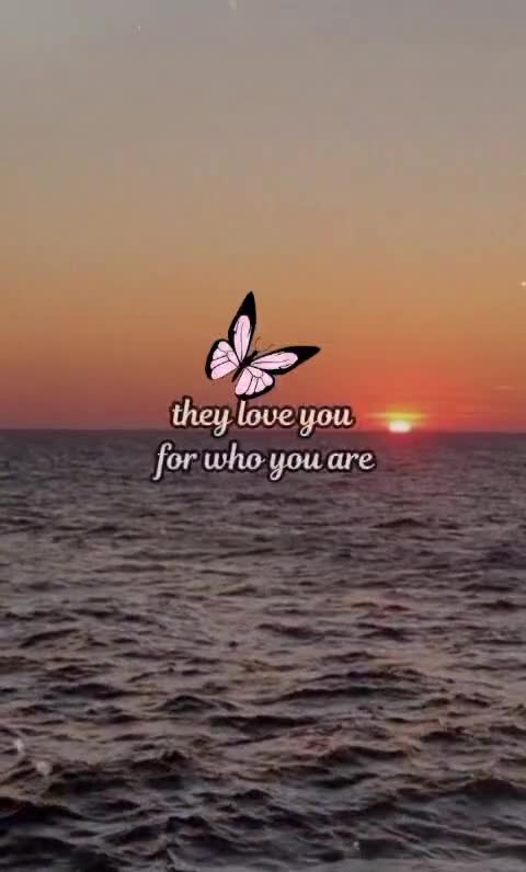 🦋 
 🌊🚢
#❤️💙