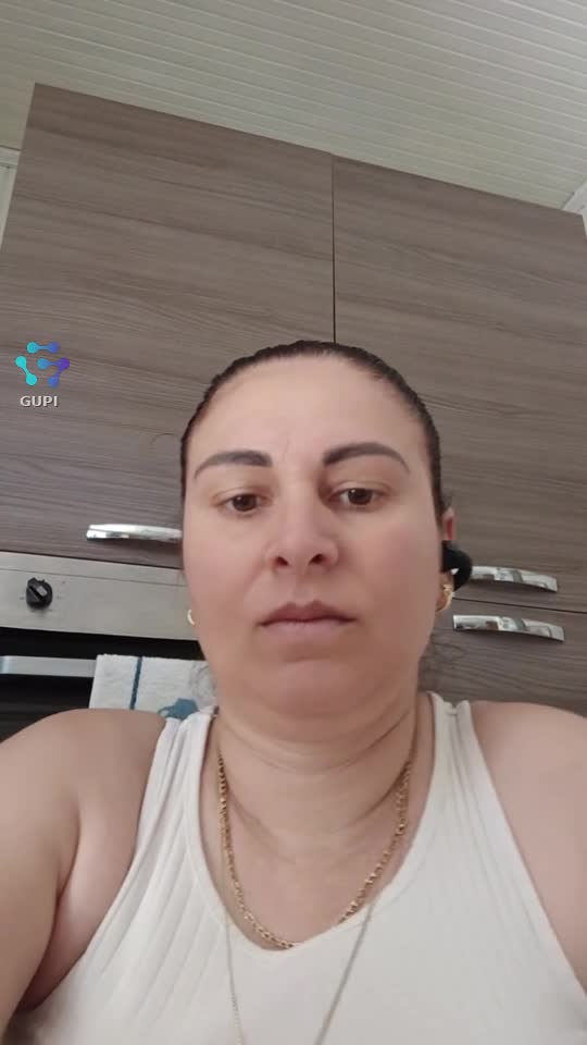 Video de @gupiuser161030