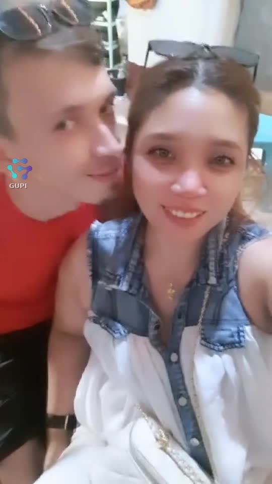 😁🥰🥰