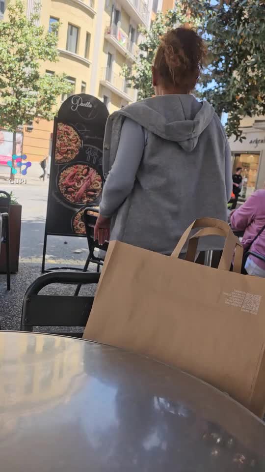 buna ziua din GIRONA