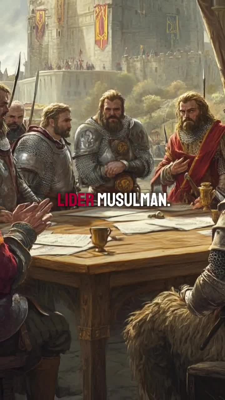 Richard Inimă de Leu – Regele războinic al Angliei. Explorează viața și faptele acestui legendar lider medieval.