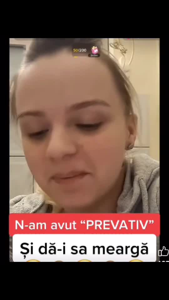 punga de pâine 🤣🤣🤣#
