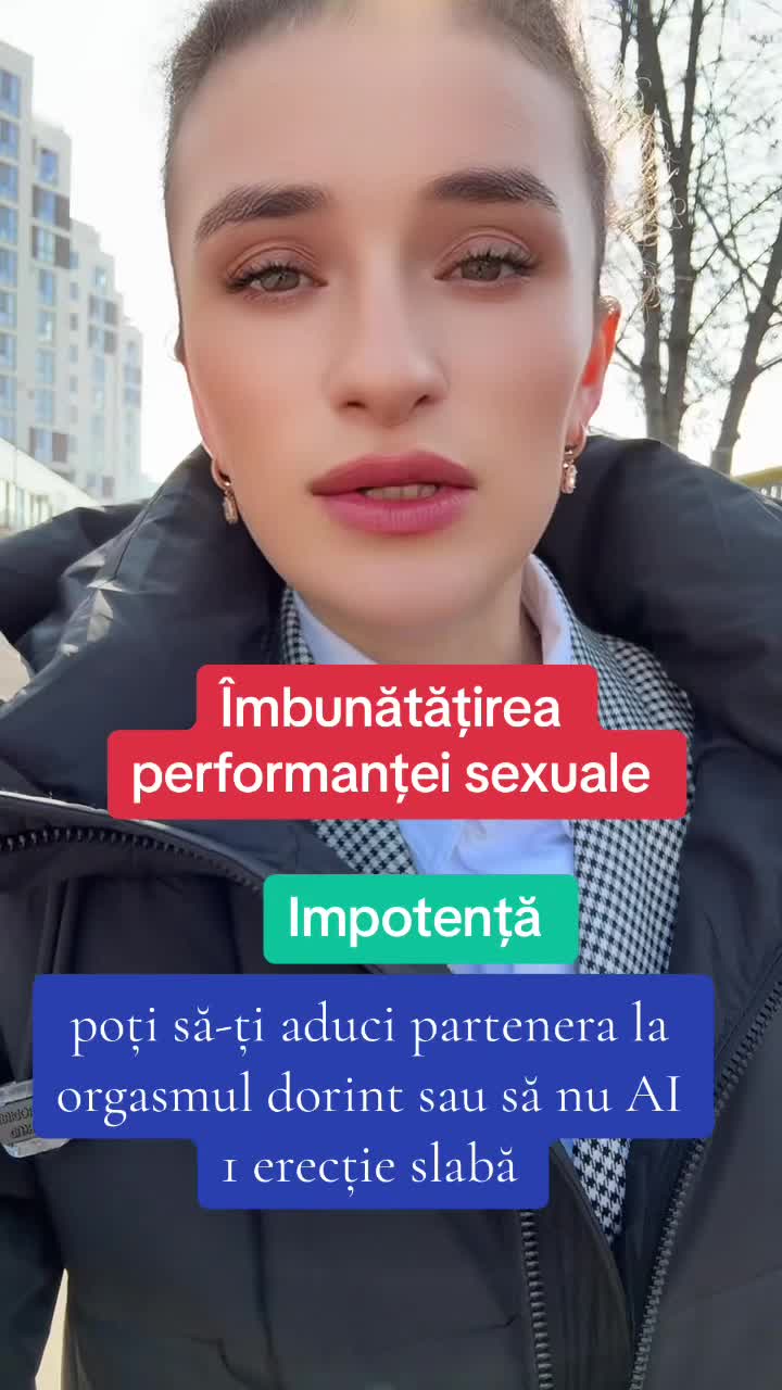 #prostata