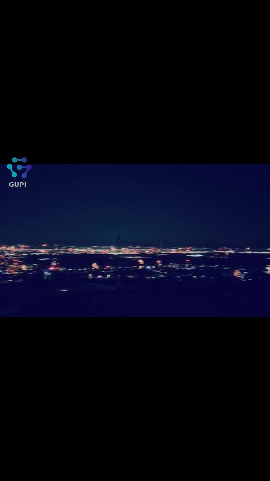 MANELE Melodii Noi TOP Cele Mai Recente Manele