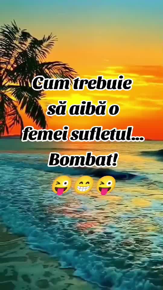 😁😁😁😚😚😚