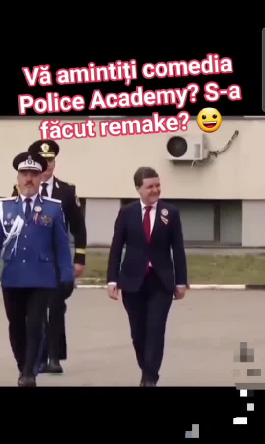 🤣🤣