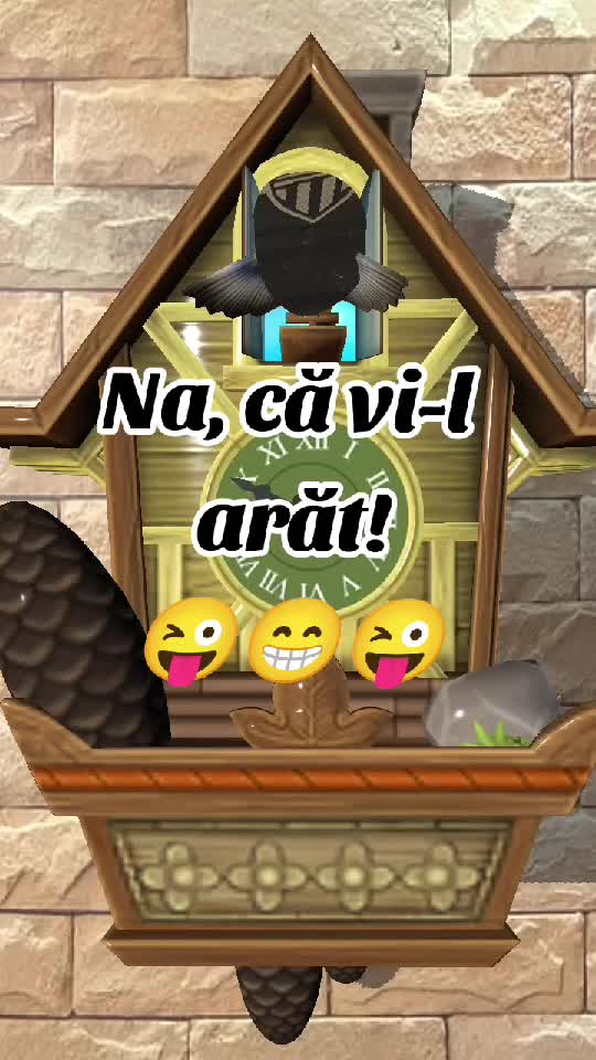 😜😁😜