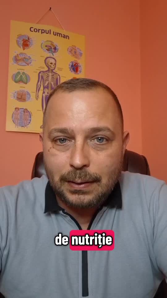 Tratament medicamentos timp de 8 ani, pastile și insulină, dar diabetul tot avansează. Diabetul este o boală care ține de nutriție și de stil de viață