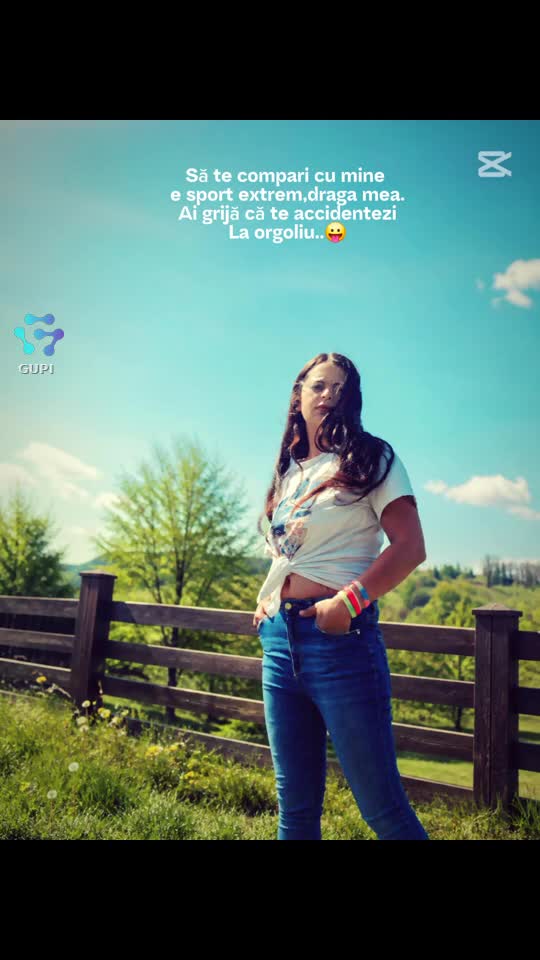 Original Sound - Loredana