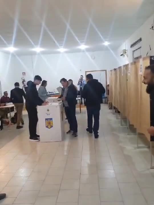 votam lasconi🤣🤣🤣🤣🤣