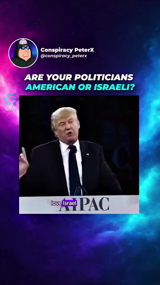 ⚠️⚠️⚠️👆👆👆